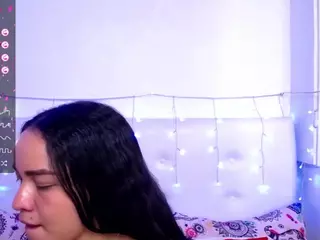 lila-gummy's Live Sex Cam Show