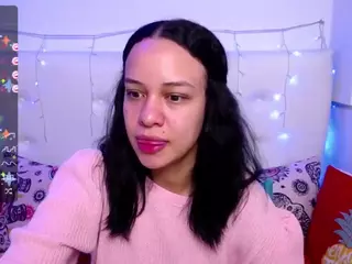 lila-gummy's Live Sex Cam Show