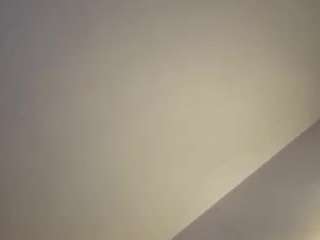 newflorinela Live Webcam on CamSoda