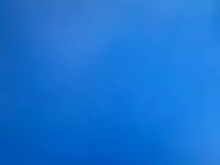 btw's Live Sex Cam Show