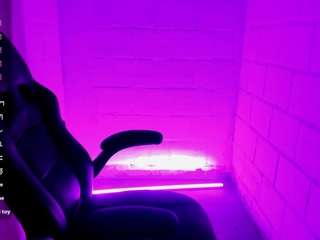 sharoonhills Live Webcam on CamSoda