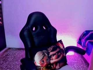 sharoonhills Live Webcam on {site_name}