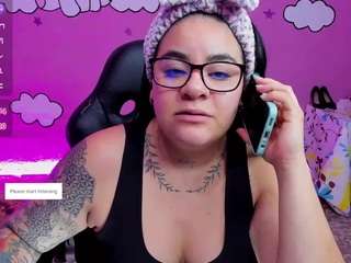 sharoonhills live webcam on Soda Cams