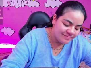 sharoonhills's CamSoda show and profile