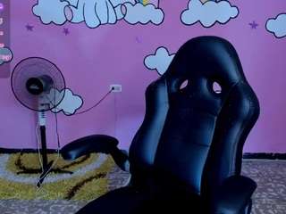 sharoonhills live cam profile