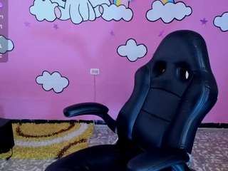 sharoonhills Lovens live webcam