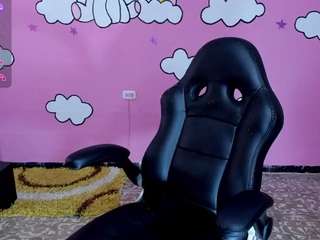 sharoonhills live cam profile