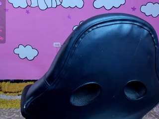 sharoonhills live cam profile