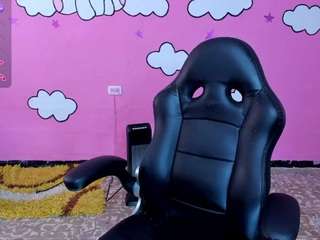 sharoonhills Live Webcam on CamSoda