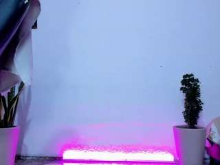 Dieses Model ist jetzt live. sharoonhills