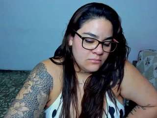 sharoonhills live cam — anal-toys, ass-to-mouth, toys
