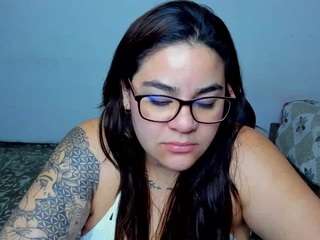 sharoonhills live cam — anal-toys, ass-to-mouth, toys