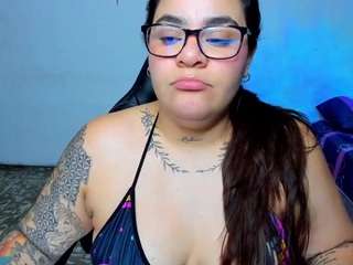 sharoonhills Sex Cam Show