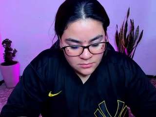 sharoonhills