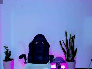 sharoonhills live webcam show