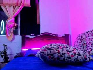 sharoonhills