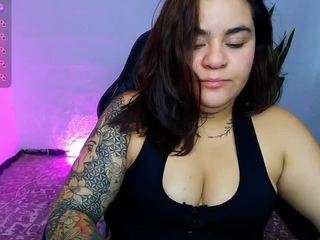 sharoonhills live cam preview
