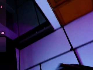 sharoonhills