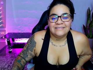 sharoonhills live cam preview