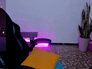 sharoonhills