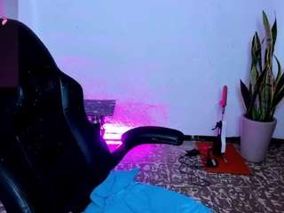 sharoonhills live cam preview