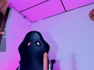 sharoonhills live cam