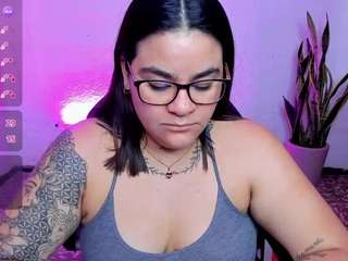 sharoonhills live cam preview