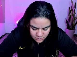 sharoonhills