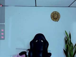 sharoonhills live cam preview