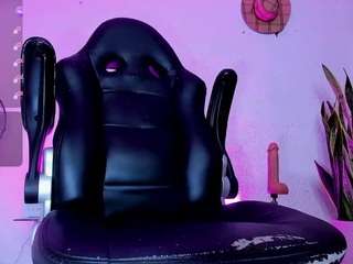 sharoonhills live cam preview