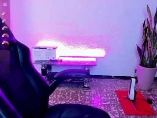 sharoonhills