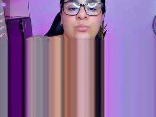 sharoonhills