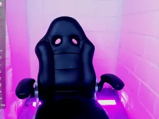 sharoonhills's Live Sex Cam Show