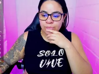 sharoonhills's Live Sex Cam Show