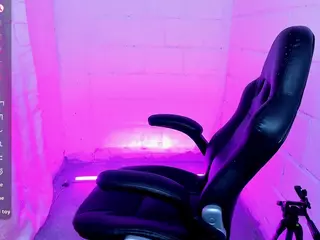 sharoonhills's Live Sex Cam Show