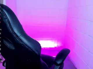 sharoonhills's Live Sex Cam Show