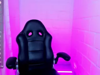 sharoonhills's Live Sex Cam Show
