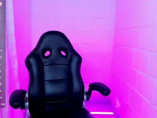 sharoonhills's Live Sex Cam Show