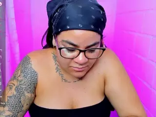 sharoonhills's Live Sex Cam Show