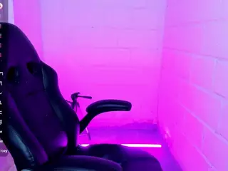 sharoonhills's Live Sex Cam Show