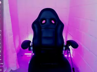 sharoonhills's Live Sex Cam Show