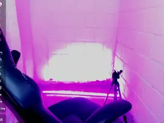 sharoonhills's Live Sex Cam Show