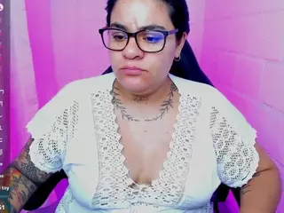 sharoonhills's Live Sex Cam Show