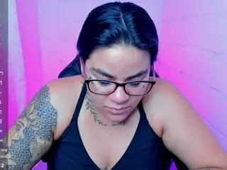 sharoonhills's Live Sex Cam Show