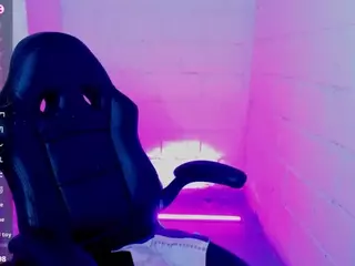 sharoonhills's Live Sex Cam Show