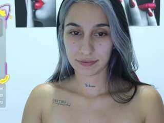 tammyandradee