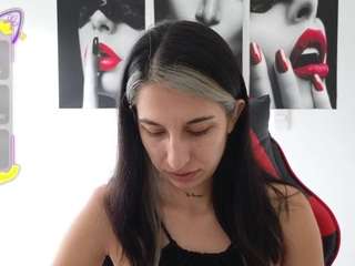 tammyandradee