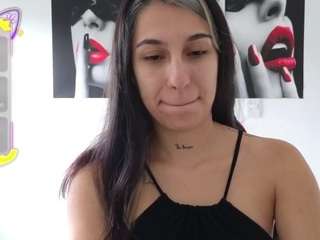 tammyandradee