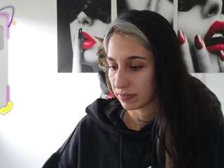 Small tits, Hd, Toys, Camel toe, Cum on pussy, Drinking, Facial piercings, ..., free sexting 7