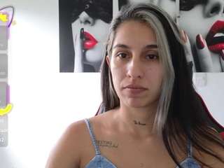 tammyandradee